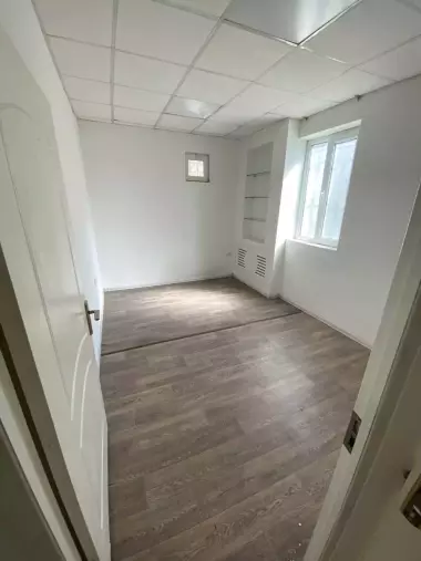 Ofis ijaraga beriladi