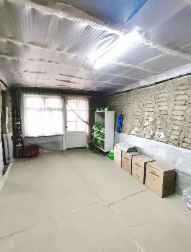 Продаётся Дом, Алмазарский район, Карасарай, 28-школа, ТРЦ Ривъера, 4-комнаты