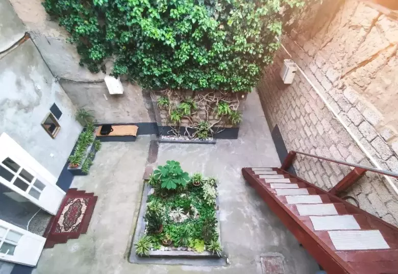 Продаётся Дом, Алмазарский район, Карасарай, 28-школа, ТРЦ Ривъера, 4-комнаты