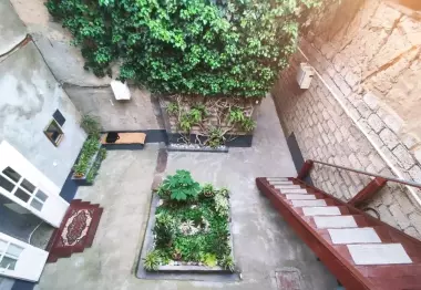 Продаётся Дом, Алмазарский район, Карасарай, 28-школа, ТРЦ Ривъера, 4-комнаты