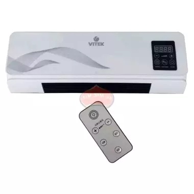 vitek konsaner xona uchun