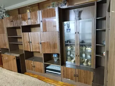 срочно продается красивая гостиная мебель