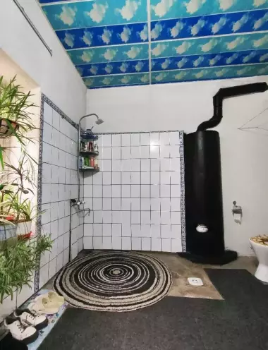 Продаётся Дом, Алмазарский район, Карасарай, 28-школа, ТРЦ Ривъера, 4-комнаты