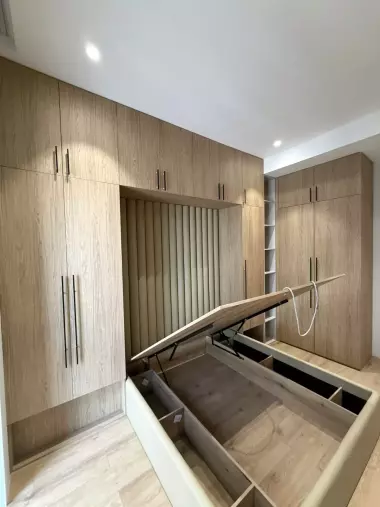 verto mebel buyurtma asosida