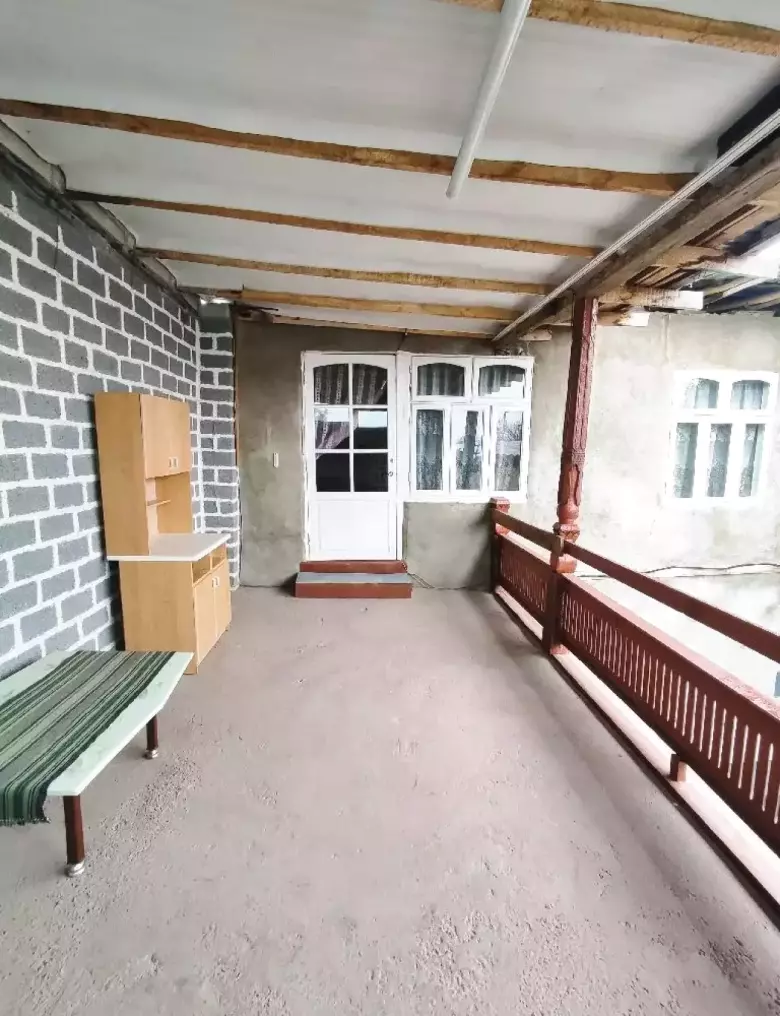 Продаётся Дом, Алмазарский район, Карасарай, 28-школа, ТРЦ Ривъера, 4-комнаты