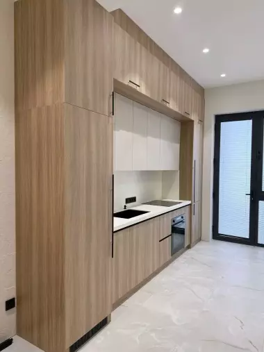 verto mebel buyurtma asosida
