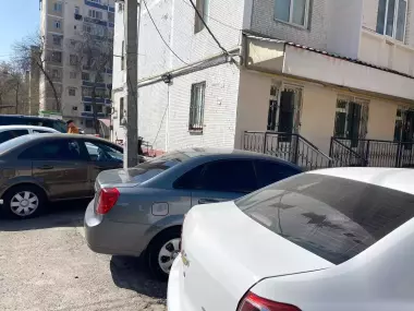 Ofis ijaraga beriladi