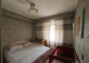 Ипотека, Продаётся, Алмазарский район, Ц-22, Карасарай, 3-комнатная квартира