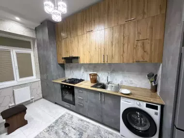 verto mebel buyurtma asosida