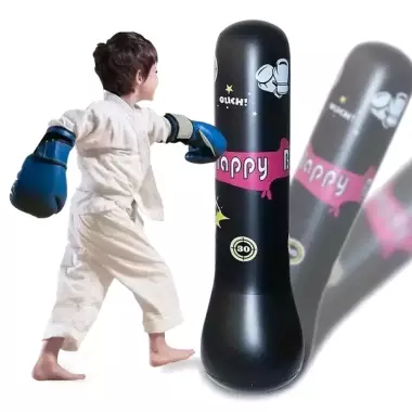 Sport grushamiz
