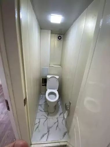 Ofis ijaraga beriladi