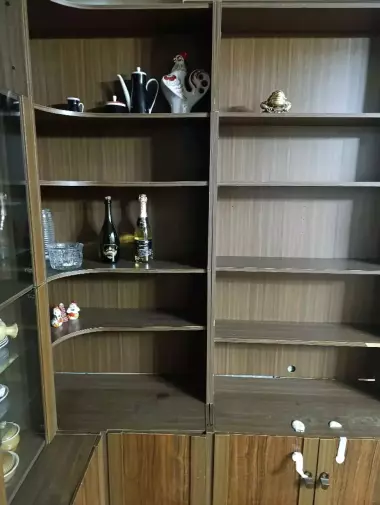 срочно продается красивая гостиная мебель