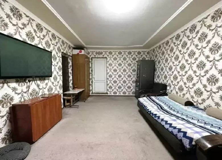 Ипотека, Продаётся, Яшнабадский район, улица Мухтар Ашрафи, Дом, 3-комнаты