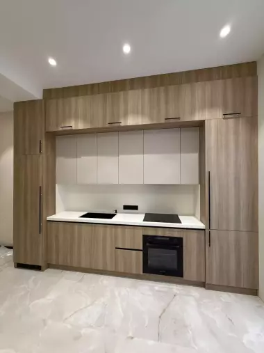 verto mebel buyurtma asosida