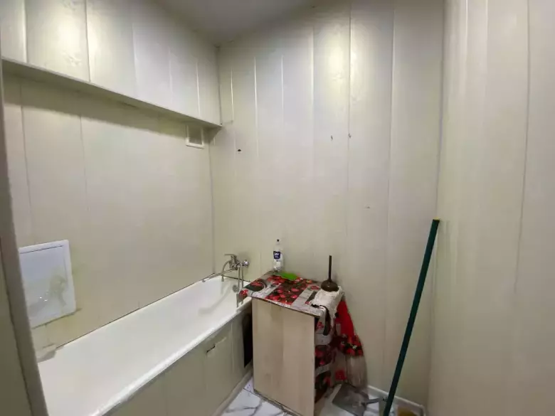 Ofis ijaraga beriladi