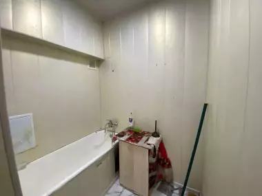 Ofis ijaraga beriladi