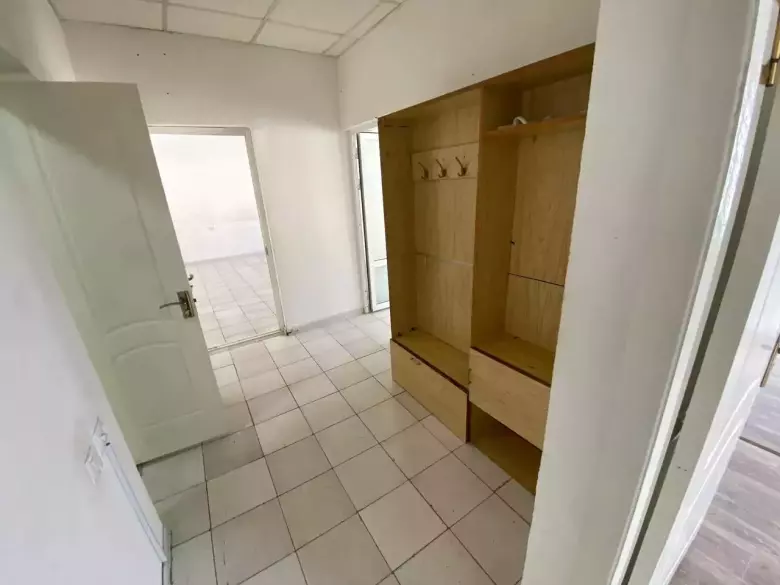 Ofis ijaraga beriladi