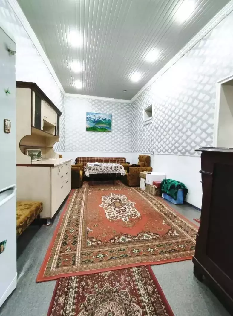 Продаётся Дом, Алмазарский район, Карасарай, 28-школа, ТРЦ Ривъера, 4-комнаты