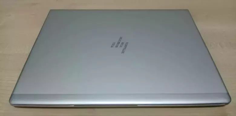 HP EliteBook 745 G6 14"Touch IPS FHD/RYZEN 7 PRO 3700U/16GB/256GB NVMe