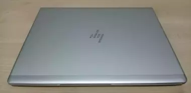 HP EliteBook 745 G6 14"Touch IPS FHD/RYZEN 7 PRO 3700U/16GB/256GB NVMe