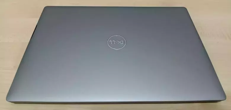 DELL Latitude 5410 14" IPS FHD/CORE i5-10310U/8GB/256GB NVMe/Подсветка
