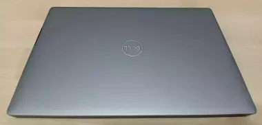 DELL Latitude 5410 14" IPS FHD/CORE i5-10310U/8GB/256GB NVMe/Подсветка