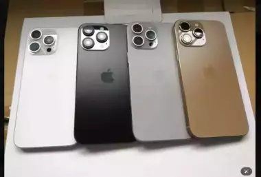 КУПЛЮ Cмартфоны Apple iPhone 15/16