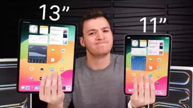 КУПИМ Продукцию Apple ДОРОЖЕ / iPhone iPad