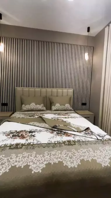 Pakrival: 220x230 Nalichka: 50x70 Prostina: 210x230