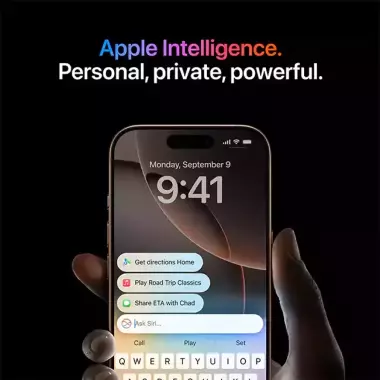 КУПЛЮ Cмартфоны Apple iPhone 15/16