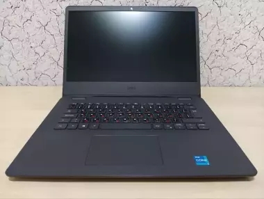 DELL Vostro 3400 14" HD/CORE™ i5-1135G7/8GB DDR4/1TB HDD/Intel Iris Xe