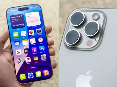 КУПЛЮ Cмартфоны Apple iPhone 15/16