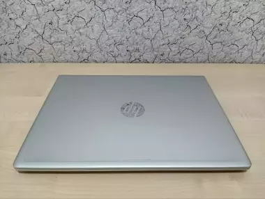 HP ProBook 445 G7 14" IPS FullHD/ RYZEN™ 7 4700U/ 8GB DDR4/ 256GB NVMe