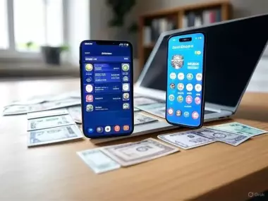 КУПЛЮ Cмартфоны Apple iPhone 15/16