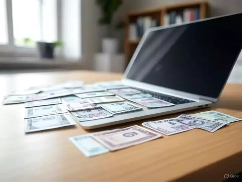 СОТИБ ОЛАМИЗ: Ноутбук / Моноблок / iPhone / MacBook