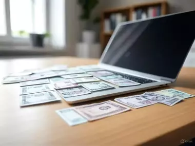 СОТИБ ОЛАМИЗ: Ноутбук / Моноблок / iPhone / MacBook