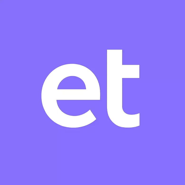 Ищем репетиторов для новой образовательной платформы eTutor
