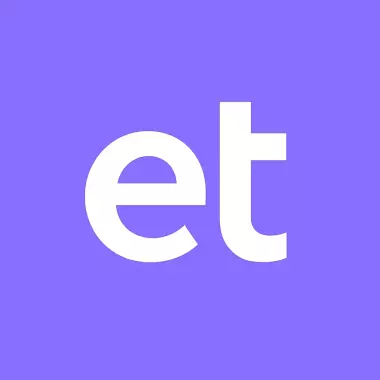 Ищем репетиторов для новой образовательной платформы eTutor