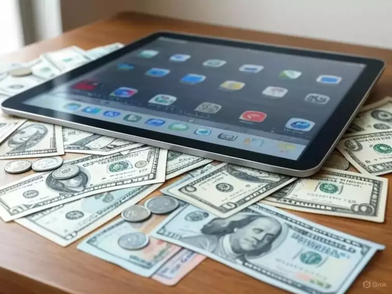 КУПИМ Продукцию Apple ДОРОЖЕ / iPhone iPad