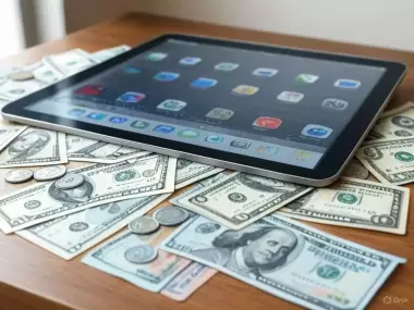 КУПИМ Продукцию Apple ДОРОЖЕ / iPhone iPad