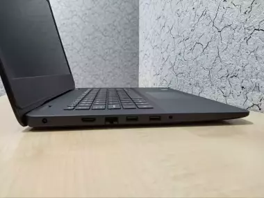 DELL Vostro 3400 14" HD/CORE™ i5-1135G7/8GB DDR4/1TB HDD/Intel Iris Xe