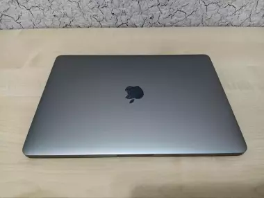 MacBook Pro Late 2016 13,3" Retina/Intel CORE™ i5/8GB/256GB/Intel Iris