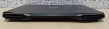 HP Pavilion Gaming 15,6" IPS FHD/i5-9300H/16GB/256GB+ 1TB/GTX 1650 4GB