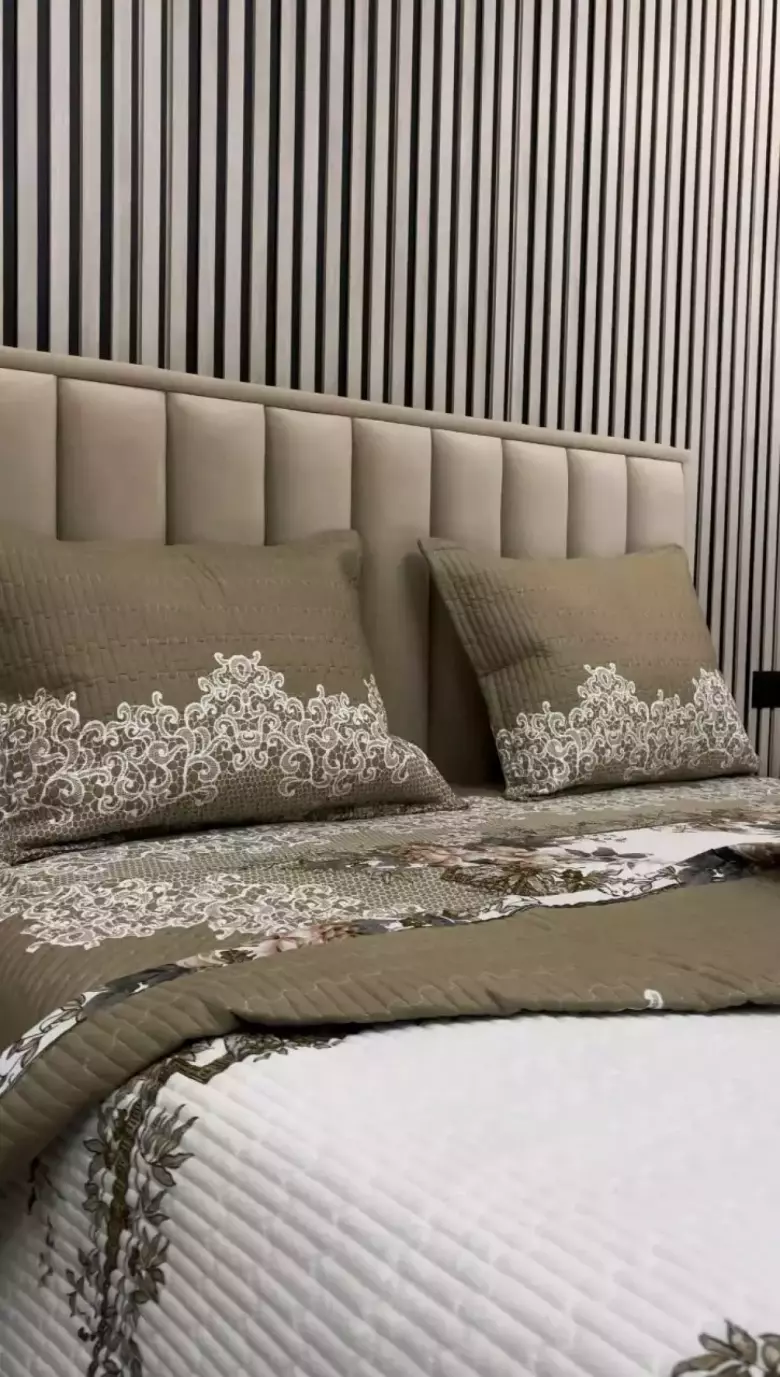 Pakrival: 220x230 Nalichka: 50x70 Prostina: 210x230