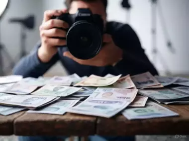 Куплю Зеркальные Фотоаппараты Canon EOS.