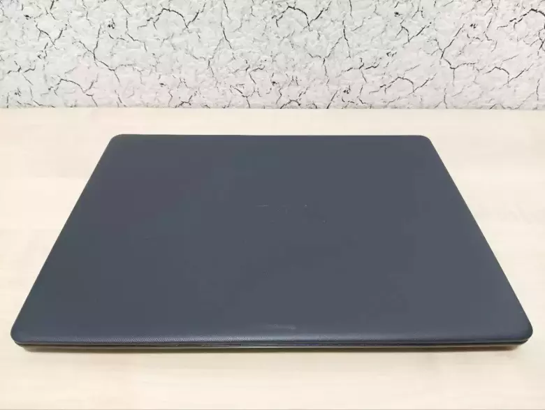 DELL Vostro 3400 14" HD/CORE™ i5-1135G7/8GB DDR4/1TB HDD/Intel Iris Xe