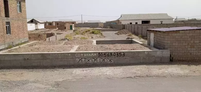 сентр камазда 9 сотих ер