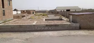 сентр камазда 9 сотих ер