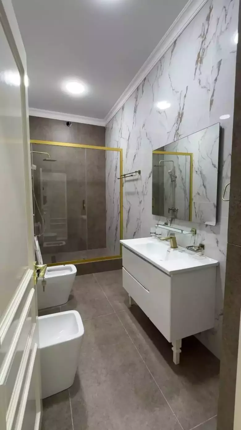 Дом мечты на Циалковском !