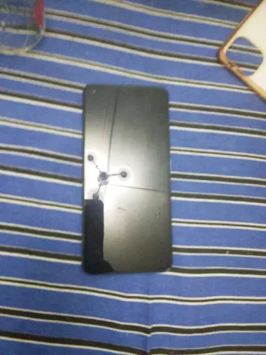 telefon sotaman bekorchilar bezovta kilmang
